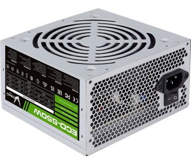   Formula ECO-550W