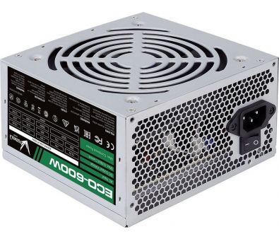  Formula ECO-600W
