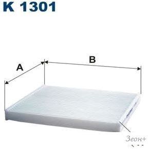 Filtron K1301