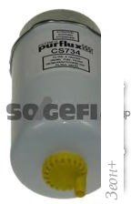 Purflux CS734