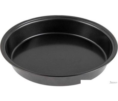 Форма для выпечки Perfecto Linea StarCook 16-254002