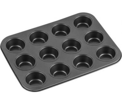Форма для выпечки Perfecto Linea Starcook 16-352631