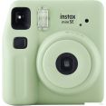  Fujifilm Instax Mini SE ()