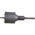Коронка Stayer Professional 29190-68_z01