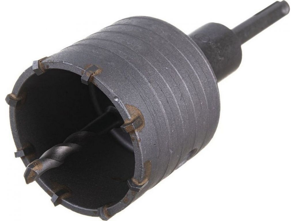 Коронка Stayer Professional 29190-68_z01