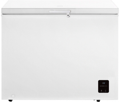   Gorenje FHC30A6W