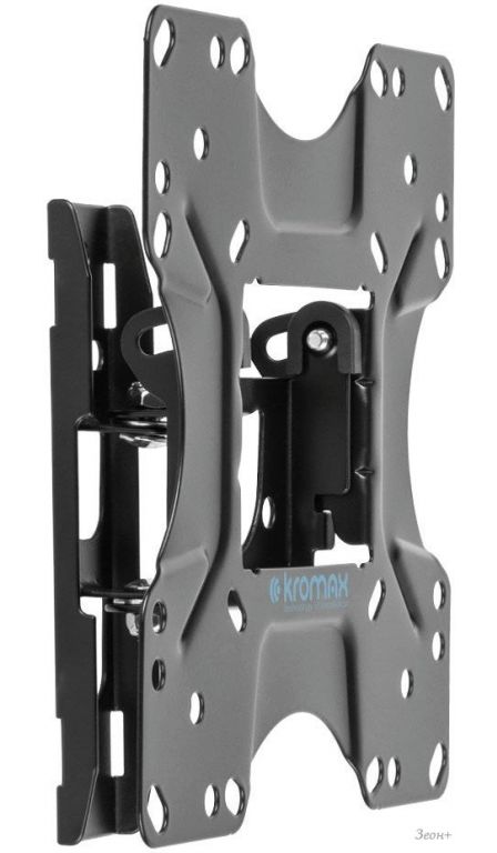 Кронштейн для телевизора Kromax Optima-201