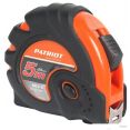 Рулетка Patriot MTP 5