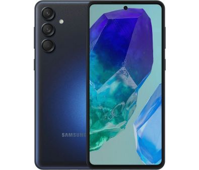  Samsung Galaxy M55 5G 8GB/128GB (-)