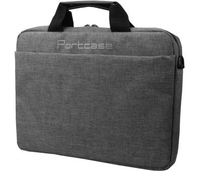  PortCase KCB-164 ()