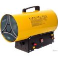 Газовая тепловая пушка RedVerg RD-GH33