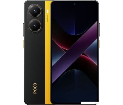 POCO X7 Pro 12GB/512GB   ()
