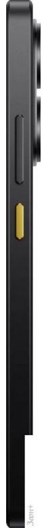 Смартфон POCO X7 Pro 12GB/512GB международная версия (желтый)