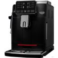 Кофемашина Gaggia Cadorna Plus 9602/01
