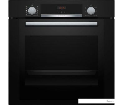    Bosch Serie 4 HRA334EB0