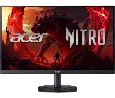   Acer Nitro KG271X1bmiipx UM.HX1CD.101