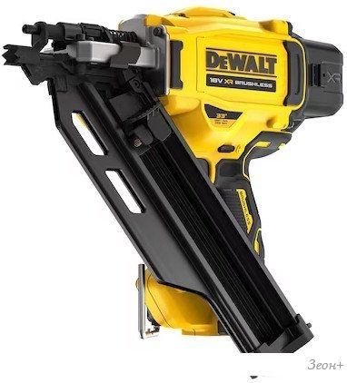 DeWalt DCN950N (без АКБ)