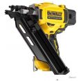 DeWalt DCN950N (без АКБ)