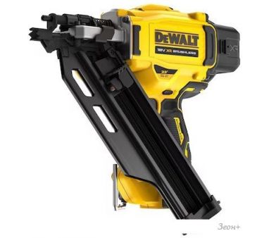 DeWalt DCN950N ( )