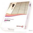 Офисная бумага Xerox Марафон Стандрат A3 80 г/м2 500 л 450L90569