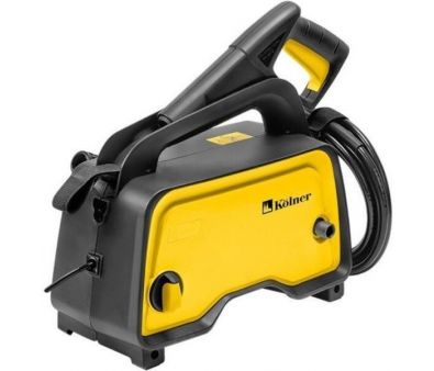    Kolner K120M