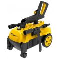    Kolner K140F