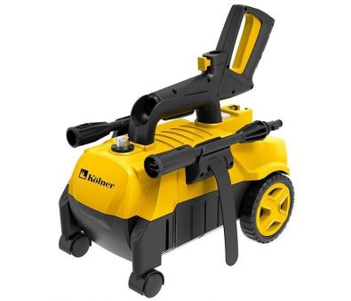    Kolner K140F