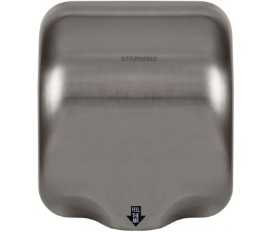    StarWind SW-HD888