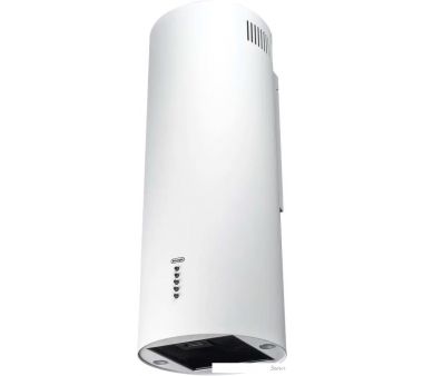   DeLonghi Orlando 315 BB