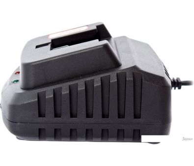   RedVerg 730001 (21)