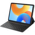 Планшет Huawei MatePad 11.5" 2025 PaperMatte BTKR-W09 8GB/256GB (голубой, с клавиатурой)