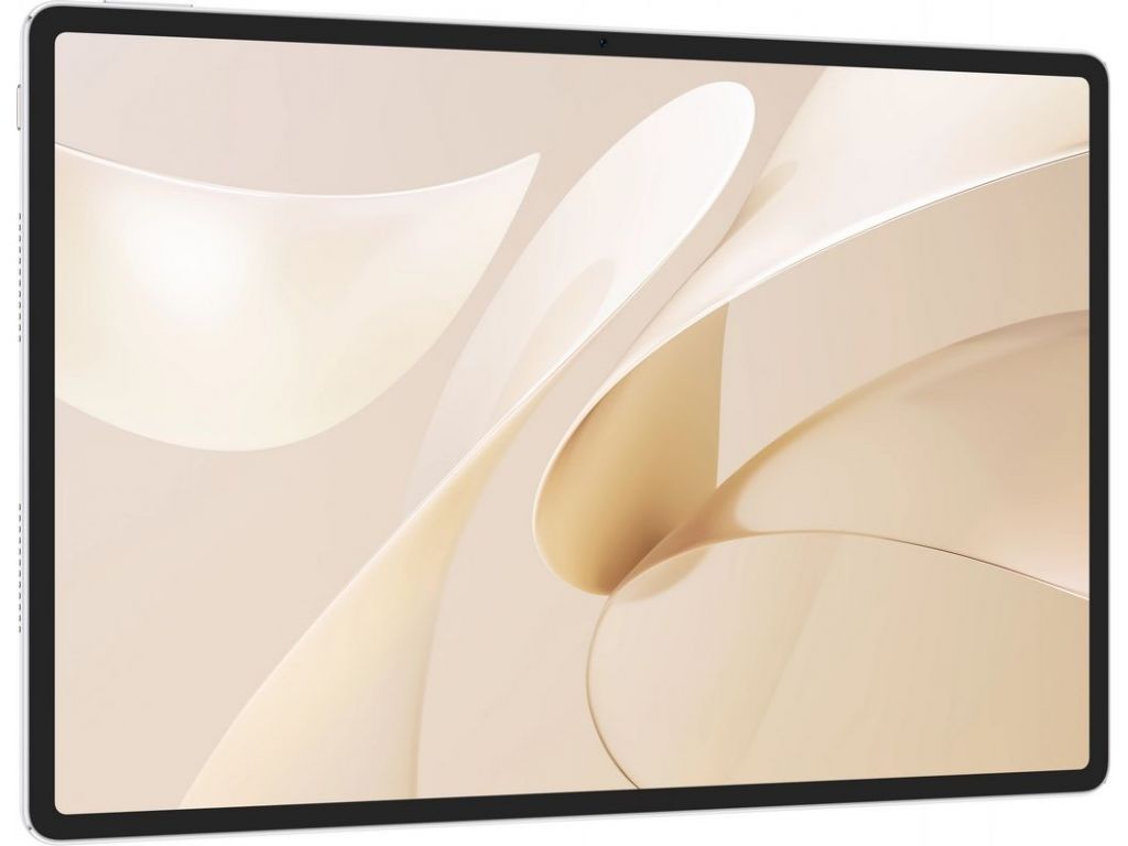 Планшет Huawei MatePad 12 X Wi-Fi 8GB/256GB с клавиатурой (белый)