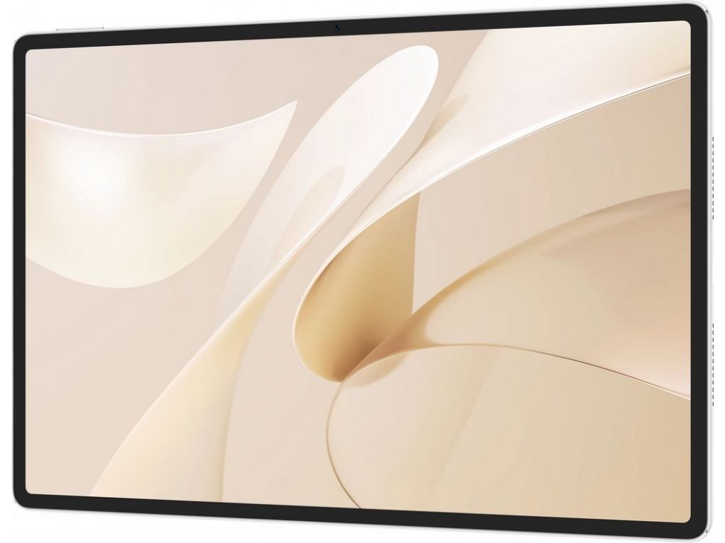 Планшет Huawei MatePad 12 X Wi-Fi 8GB/256GB с клавиатурой (белый)