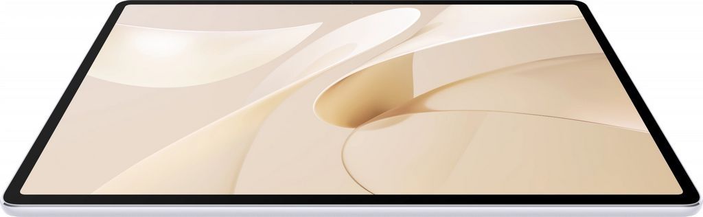 Планшет Huawei MatePad 12 X Wi-Fi 8GB/256GB с клавиатурой (белый)