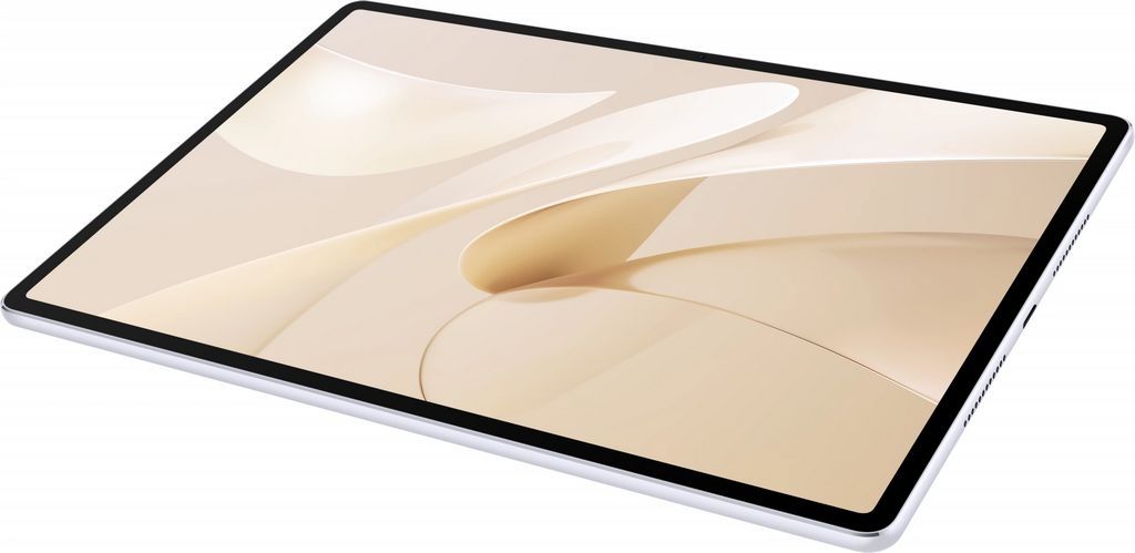 Планшет Huawei MatePad 12 X Wi-Fi 8GB/256GB с клавиатурой (белый)