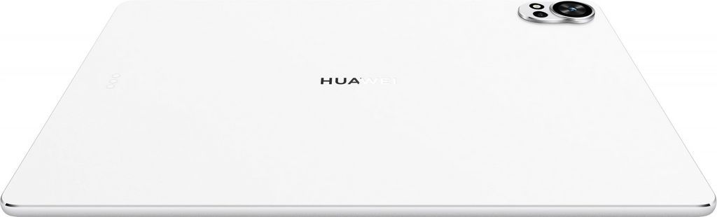 Планшет Huawei MatePad 12 X Wi-Fi 8GB/256GB с клавиатурой (белый)