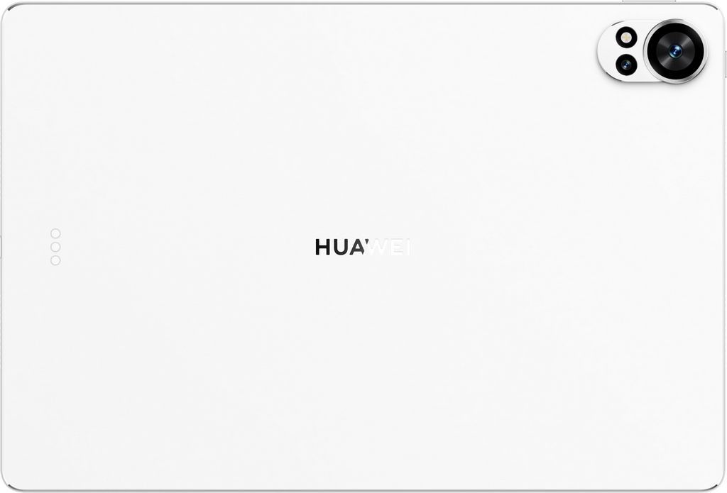 Планшет Huawei MatePad 12 X Wi-Fi 8GB/256GB с клавиатурой (белый)