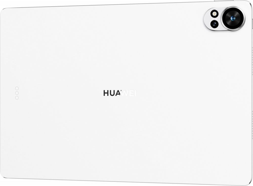 Планшет Huawei MatePad 12 X Wi-Fi 8GB/256GB с клавиатурой (белый)