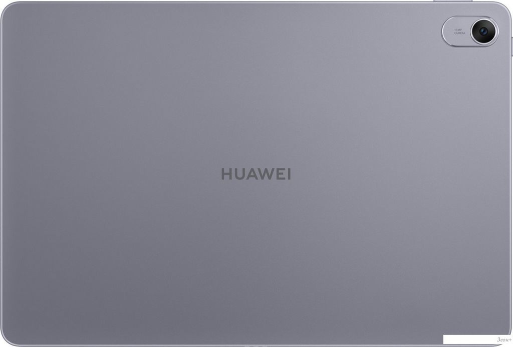 Планшет Huawei MatePad 11.5" 2025 PaperMatte BTKR-W09 8GB/256GB (космический серый)