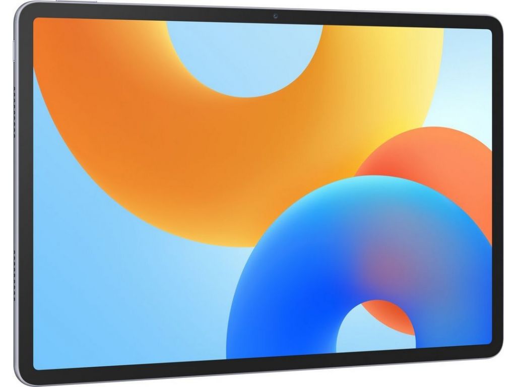 Планшет Huawei MatePad 11.5" 2025 PaperMatte BTKR-W09 8GB/256GB (космический серый)