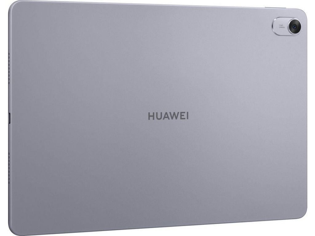 Планшет Huawei MatePad 11.5" 2025 PaperMatte BTKR-W09 8GB/256GB (космический серый)