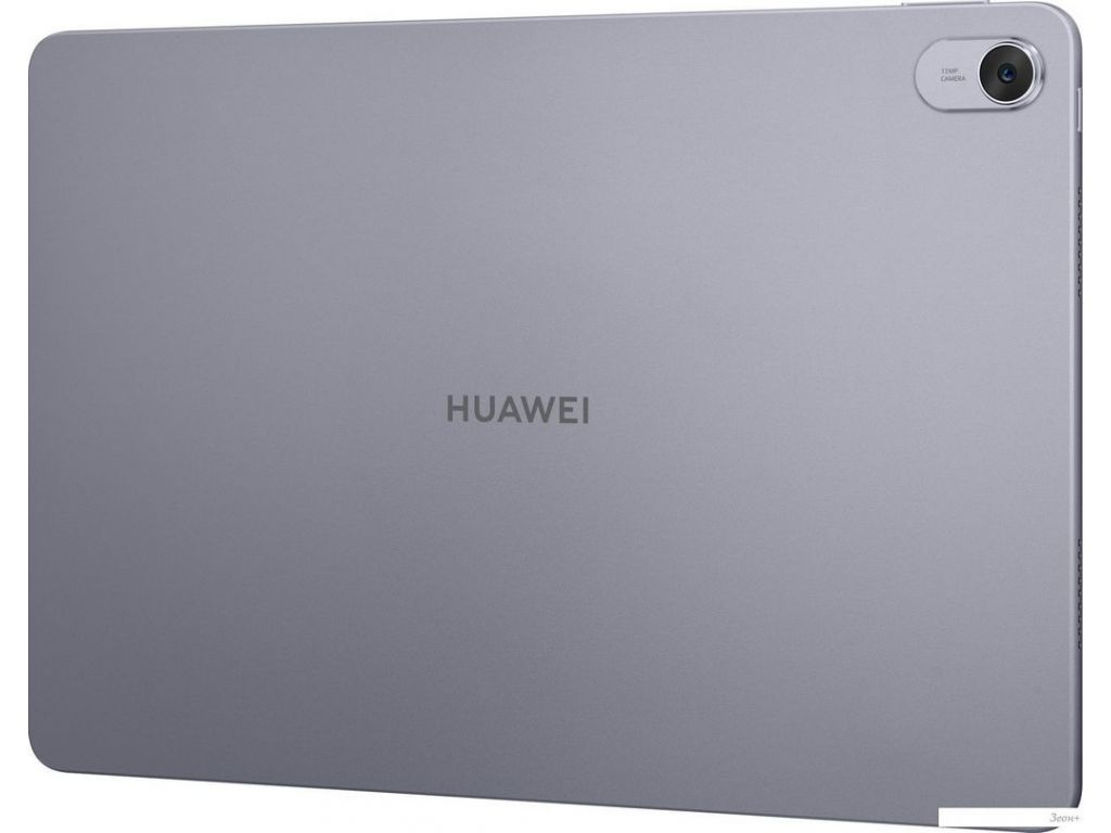 Планшет Huawei MatePad 11.5" 2025 PaperMatte BTKR-W09 8GB/256GB (космический серый)