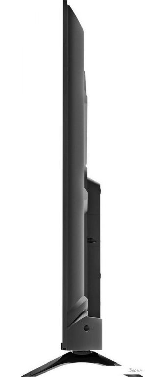 Телевизор BBK 55LED-8260/UTS2C