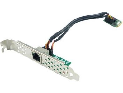   LR-Link LRES2211PT