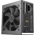 Блок питания Segotep BM850W ATX3.0
