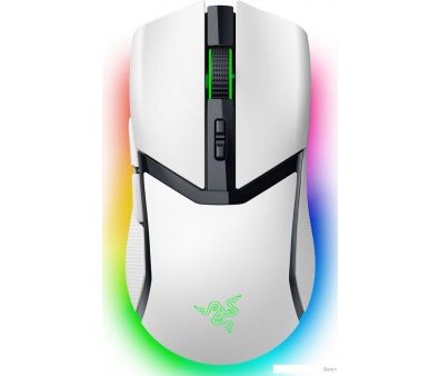   Razer Cobra Pro ()