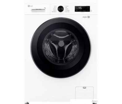   LG F2Y1HS6W