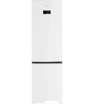  BEKO B3R0CNK402HW