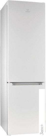 Холодильник Indesit DS 320 W