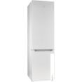 Холодильник Indesit DS 320 W